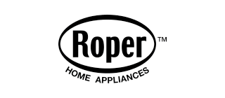 https://applianceworksaz.com/wp-content/uploads/2019/08/roper.png
