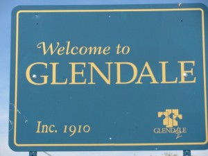 Glendale Appliance Repair