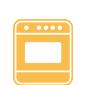https://applianceworksaz.com/wp-content/uploads/2019/09/icon-oven.png