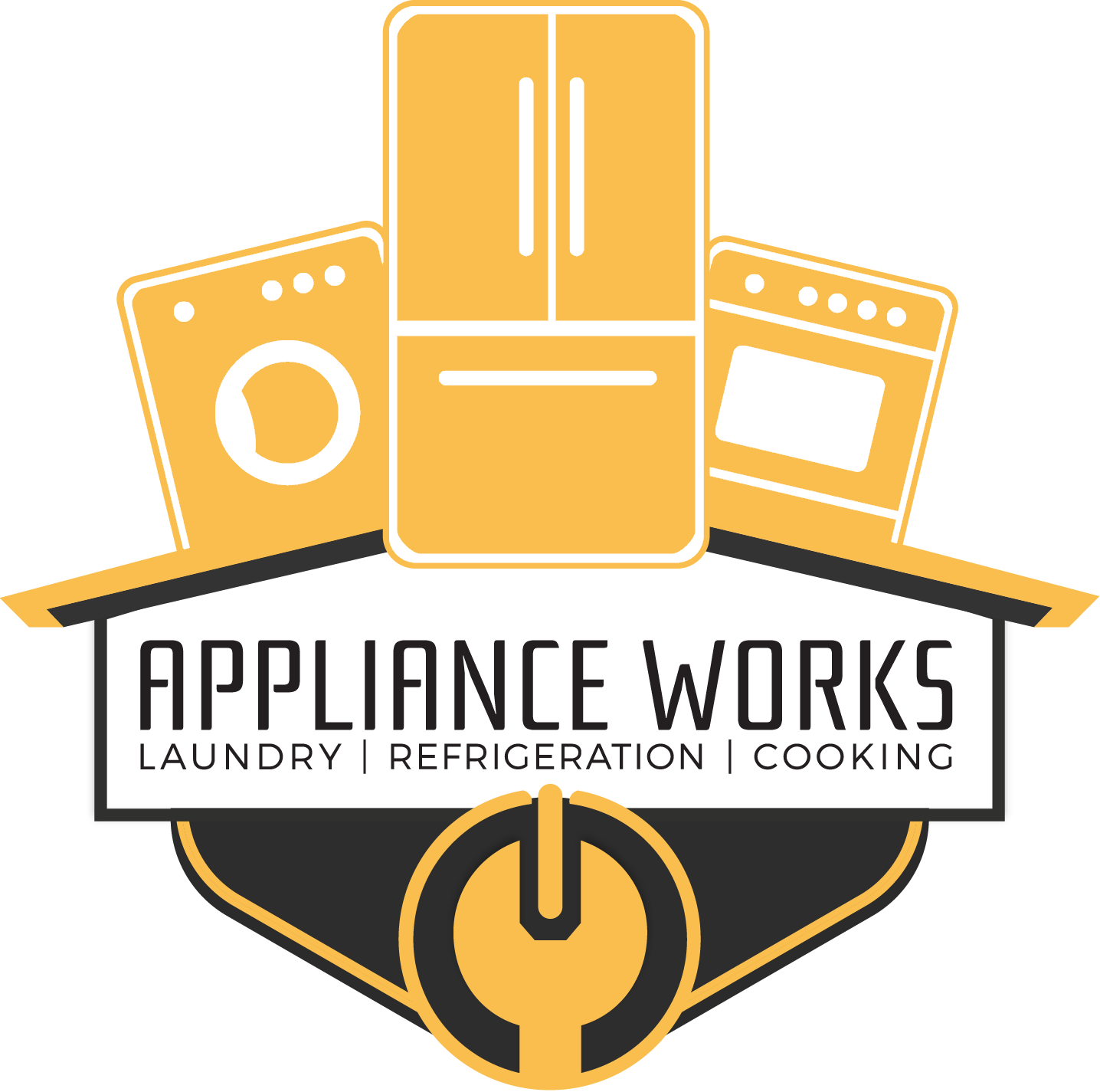 Appliance Works