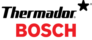 Thermador Bosch appliance repair