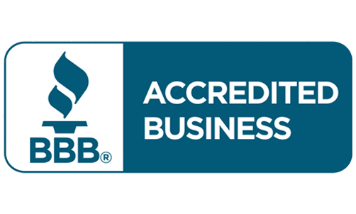 https://applianceworksaz.com/wp-content/uploads/2024/12/BBB-Logo-PNG.png