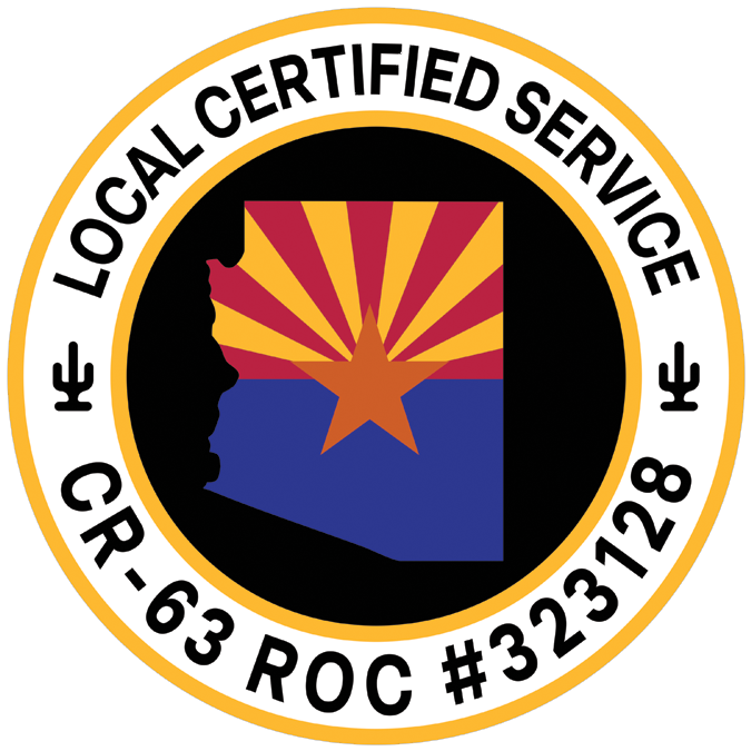 https://applianceworksaz.com/wp-content/uploads/2025/11/CR-63-Local-Certified-Service-Patch-700X700-clear-background-2.png