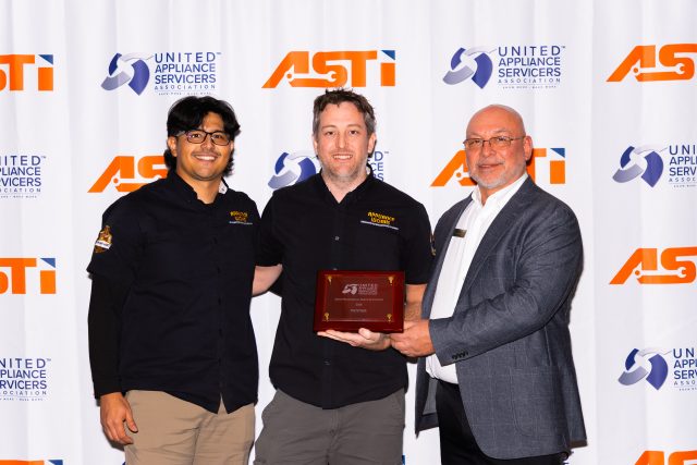 https://applianceworksaz.com/wp-content/uploads/2026/06/Award-presentation-smaller-640x427.jpg